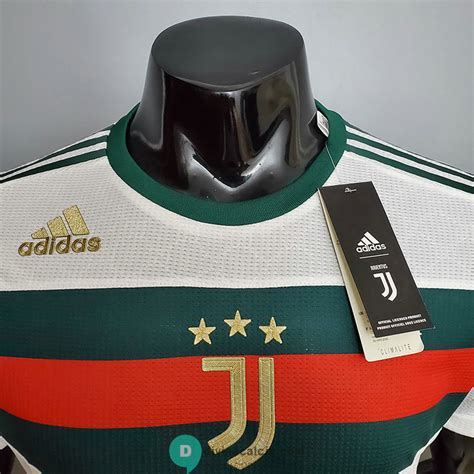 maglia juve gucci originale prezzo|juventus italia.